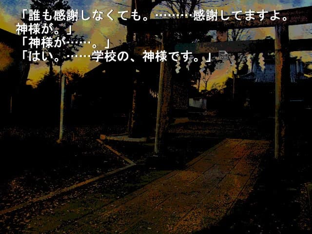 https://images.yurari.moe/images/11408671-5a7c-4d3f-a766-c382535a3107.webp