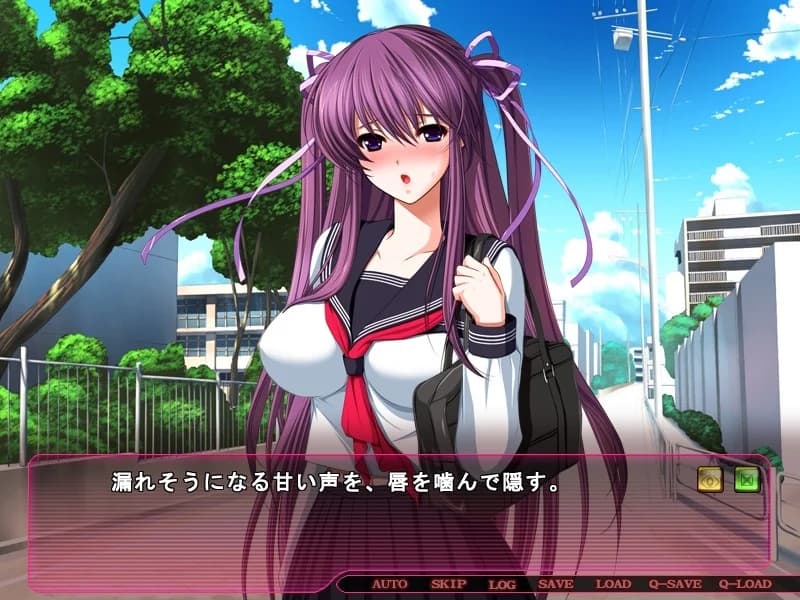 https://images.yurari.moe/images/1145c6a1-a9c0-4523-8cc5-316789d437be.webp