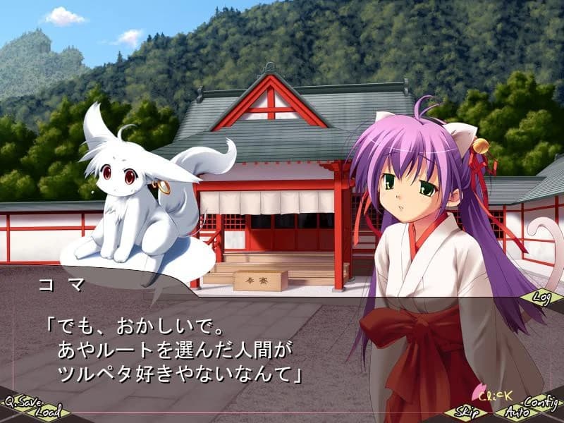 https://images.yurari.moe/images/11460d33-26e1-41f7-a5e4-b5083681c05c.webp