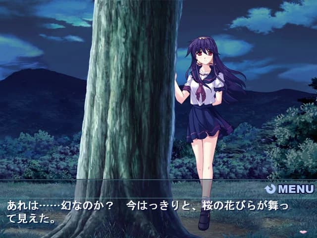 https://images.yurari.moe/images/11496728-9923-463a-9fbb-3923e615dea5.webp