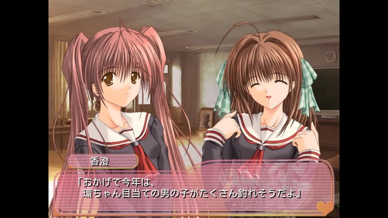 https://images.yurari.moe/images/114cdc8e-1d4f-4024-b310-60025a860647.webp