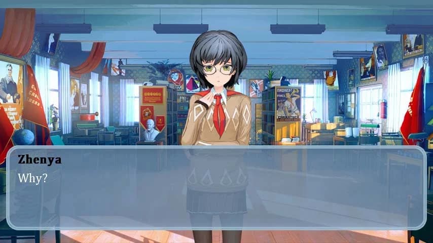 https://images.yurari.moe/images/1152d3d7-0736-4a83-9807-518869686b33.webp