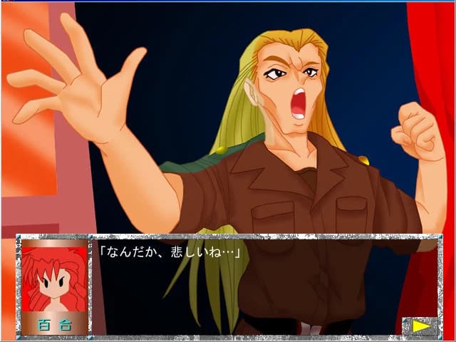 https://images.yurari.moe/images/11577312-bd4e-43c2-9a74-1fce102fd312.webp