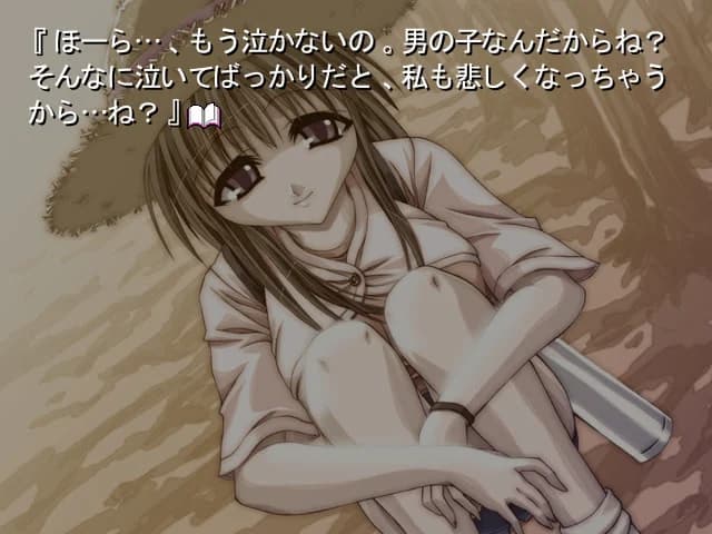 https://images.yurari.moe/images/1157d736-6819-489f-8bd5-00dda63d206b.webp