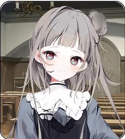 Rimneira