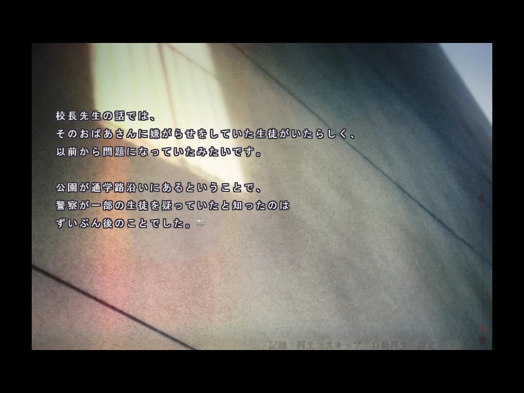 https://images.yurari.moe/images/11597577-2759-4a65-ac6c-e6a18eb9ace0.webp