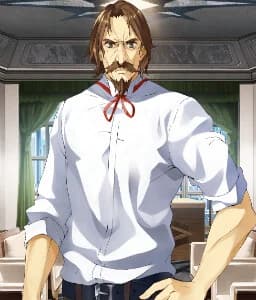 Fidel Gazzanica