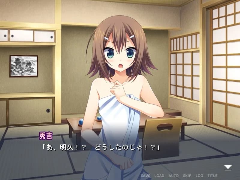 https://images.yurari.moe/images/116511b4-4163-429b-8f4a-e3313165d59a.webp