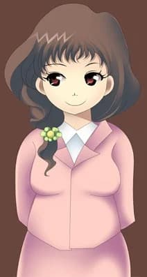 沢野みその