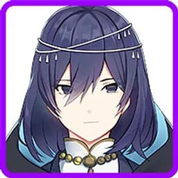 ロプト