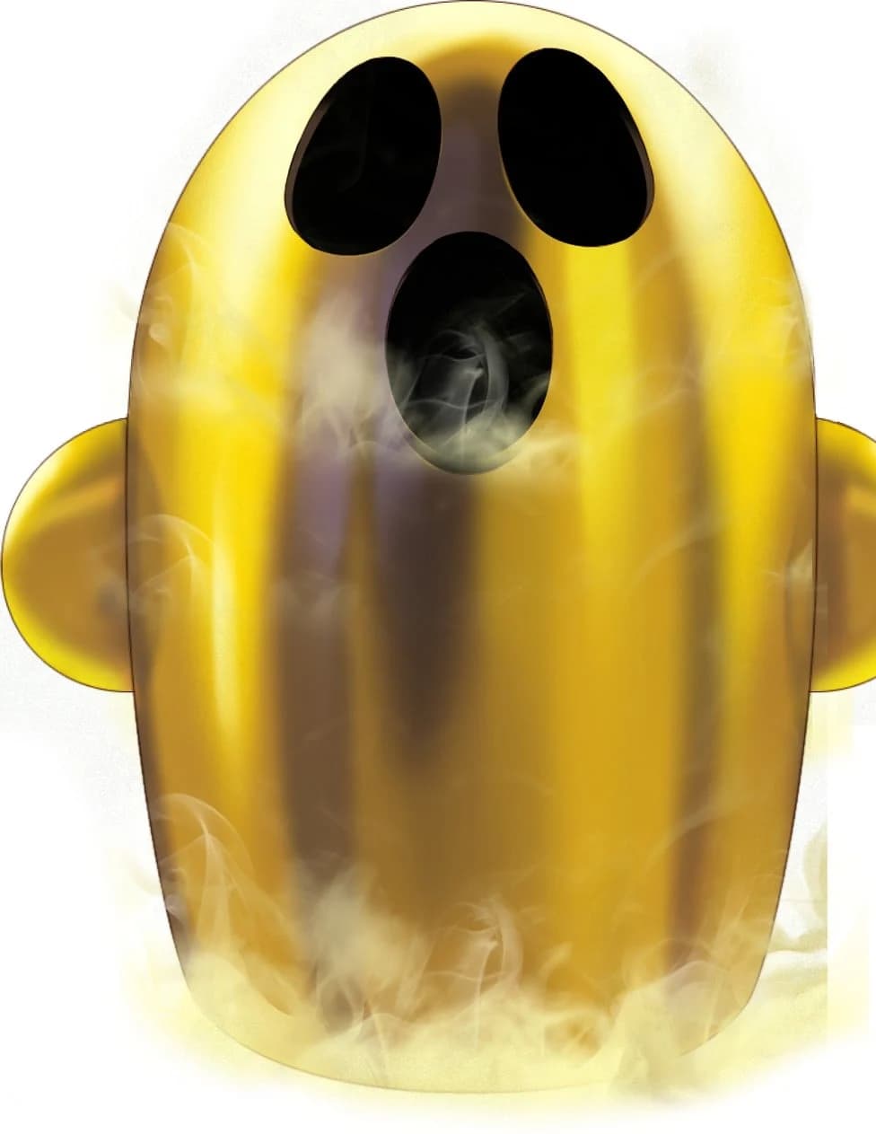 ゴールデンハニー