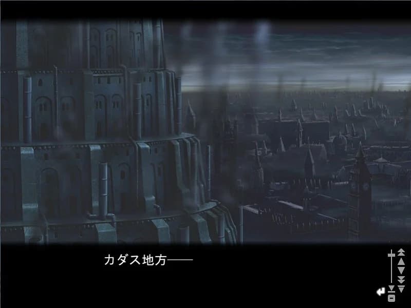 https://images.yurari.moe/images/11832d53-e187-4131-96c1-efb2a6af6cab.webp