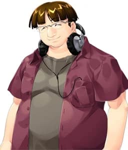 里中 秀平