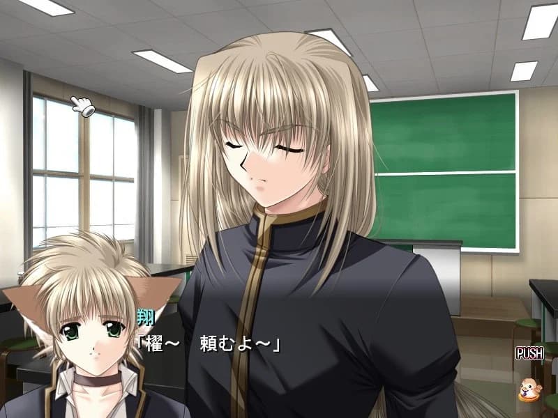 https://images.yurari.moe/images/1188c652-04e5-42aa-a317-35c3fd72216d.webp
