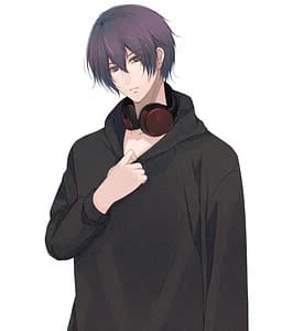 藤咲 湊