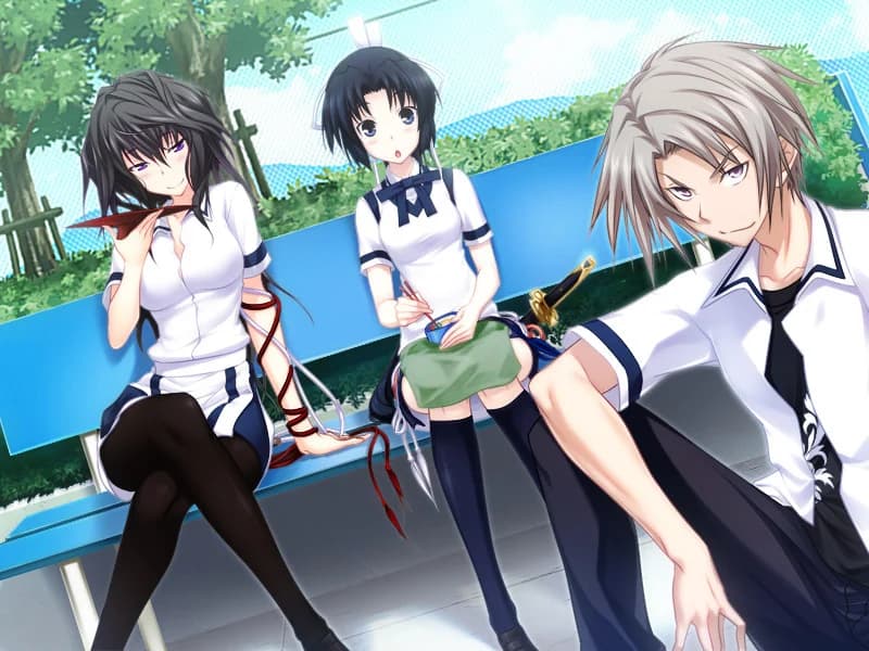 https://images.yurari.moe/images/11903939-7a57-4578-b47a-f2e0da1d040f.webp