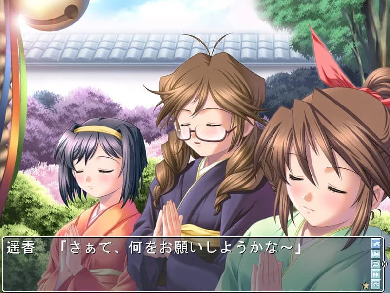 https://images.yurari.moe/images/119727c8-7032-4905-9ae9-7719e7220563.webp