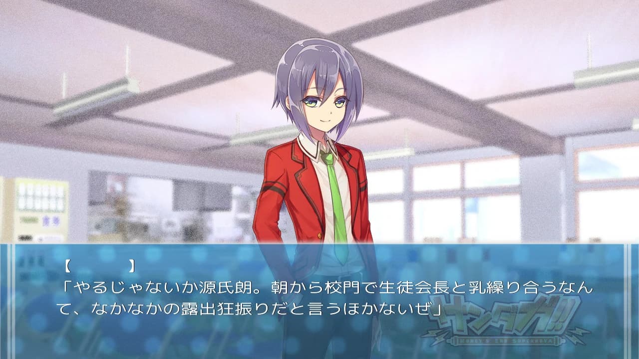 https://images.yurari.moe/images/11976910-f875-4724-a814-e77fdb9bbe17.webp