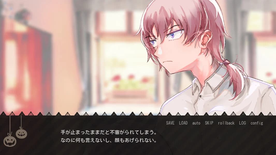 https://images.yurari.moe/images/119812ec-0b06-4e64-a662-88b798feba5b.webp