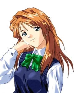 藤原 由紀恵