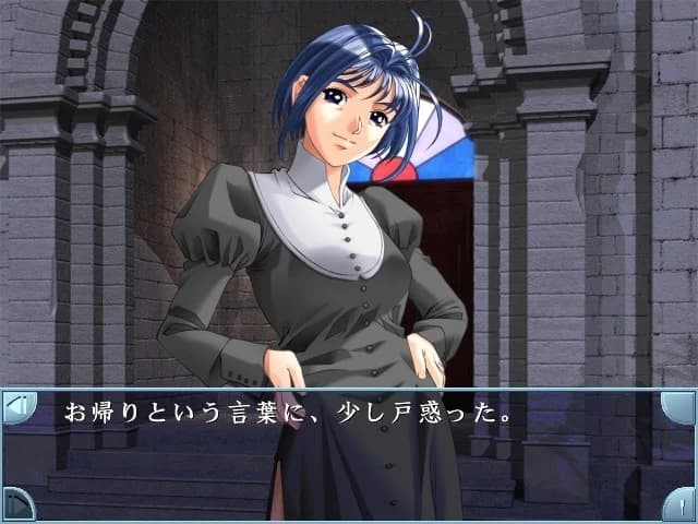 https://images.yurari.moe/images/11aa61b2-e934-4a11-8351-aa7afa54c5ac.webp