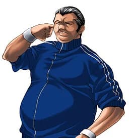 猪口 剛介