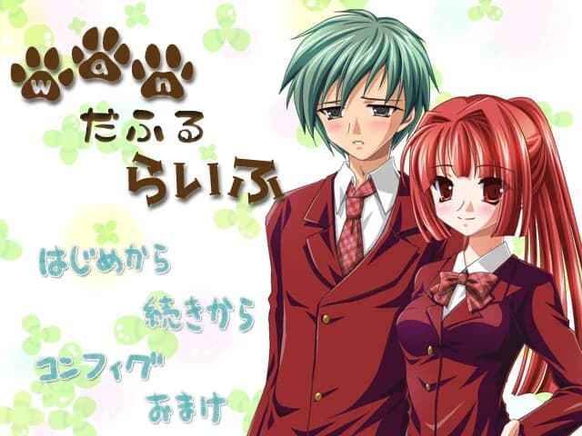 https://images.yurari.moe/images/11b43de5-0ea6-40db-b0af-36877a328440.webp