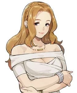 Iguchi Himena