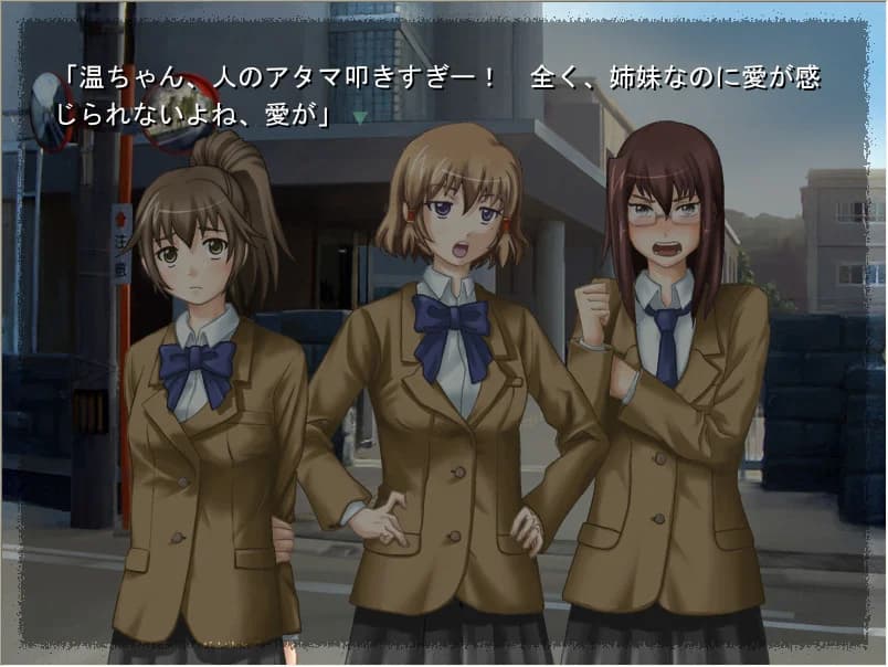 https://images.yurari.moe/images/11b79fa2-b0d5-4afc-abef-f8886d7b7c66.webp