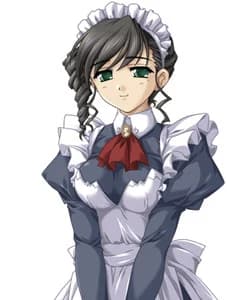 Maira