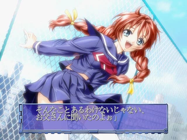 https://images.yurari.moe/images/11bdb613-0482-4b10-bec6-90d43b5f7c1d.webp