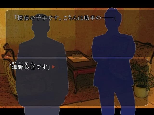 https://images.yurari.moe/images/11be790e-1cf8-40da-b97a-89f9ae519630.webp