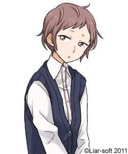 Miyama Nena