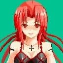 Emissa