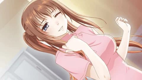 https://images.yurari.moe/images/11c34f24-7da3-4ca4-ae39-475a3bd28abd.webp