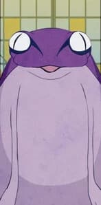 Orochimaru