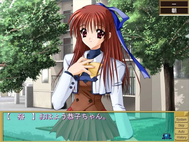 https://images.yurari.moe/images/11ca97ac-5d8f-4727-9c53-fa4c75329924.webp