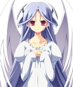 Aria