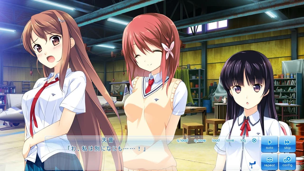 https://images.yurari.moe/images/11d7be18-8631-4eeb-921f-dac722e90d1f.webp
