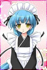 柴田 勝家