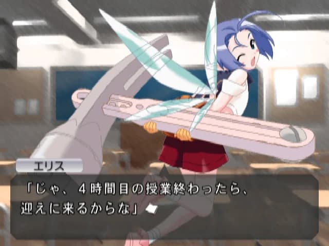 https://images.yurari.moe/images/11db8322-e7e2-48b9-aa5d-2752d7b7cfef.webp