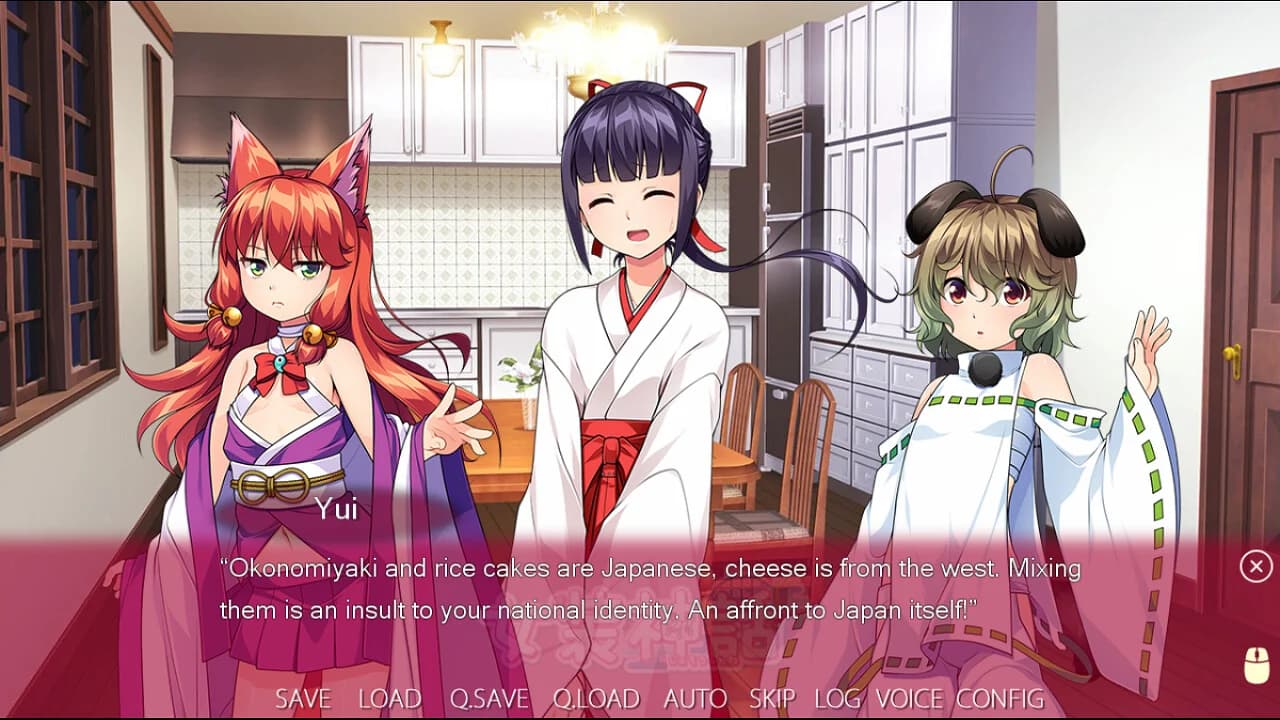 https://images.yurari.moe/images/11dcf5ed-a1ed-4288-a8d1-6b2a93ed9f31.webp