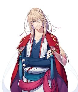 Nagi