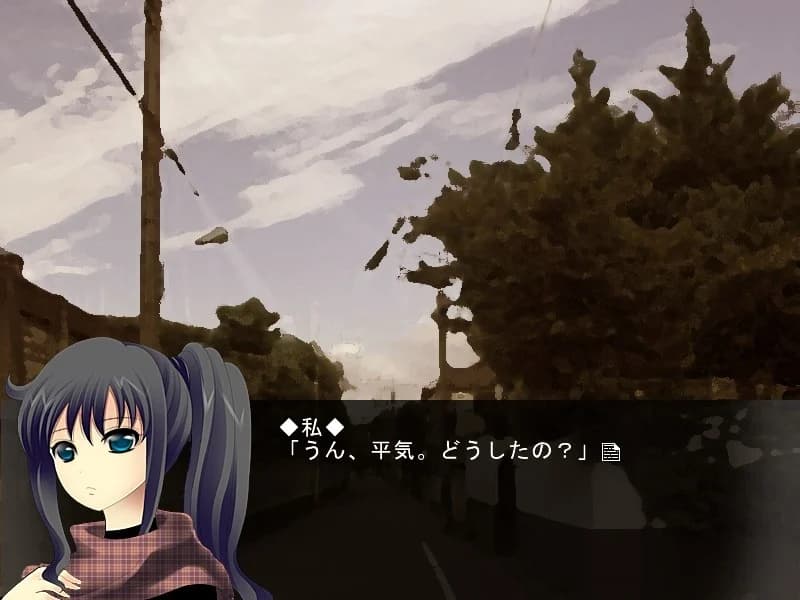 https://images.yurari.moe/images/11dd5683-67cf-4bcc-b145-4f540267c570.webp