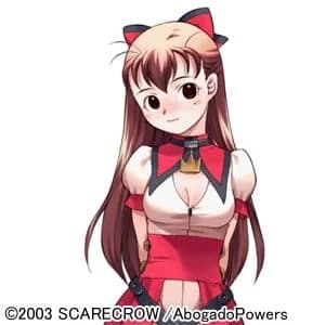 真境名そあら