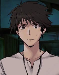 Hiro