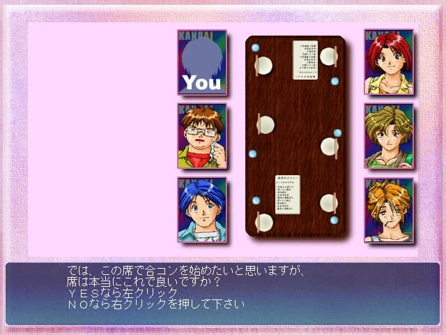 https://images.yurari.moe/images/11f0b354-1d6c-450e-b17f-1de98ea5cb99.webp
