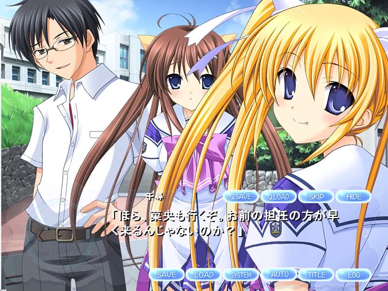 https://images.yurari.moe/images/11faf921-5c27-4aad-81fd-92586147f7e8.webp