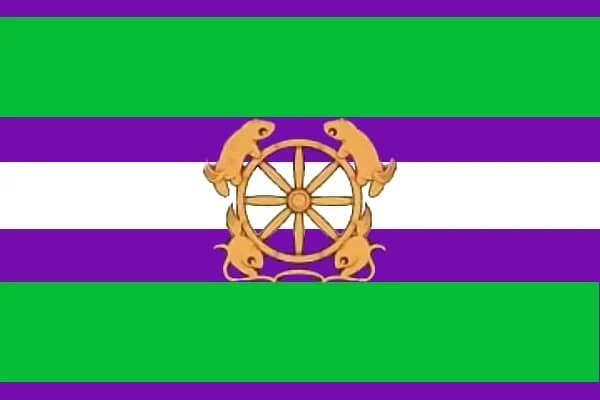 赛斯王国