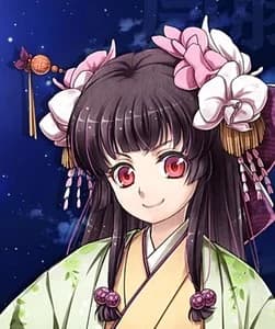 Kichou